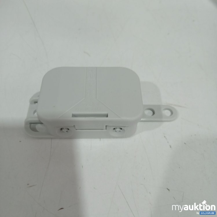 Artikel Nr. 897323 Artikel Nr. 897323: Spelsberg Q4L Verbindungsdosen 56x40x23mm 50Stk