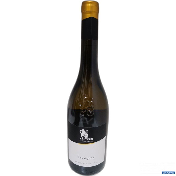 Artikel Nr. 899323: Kaltern Sauvignon 0,75 I