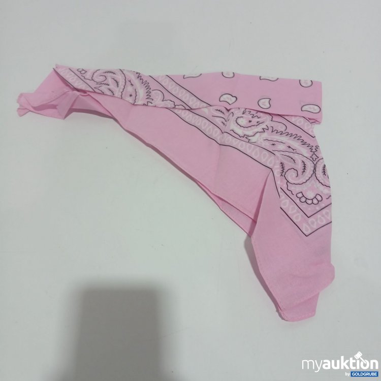 Artikel Nr. 905323: Bandana 55x55cm