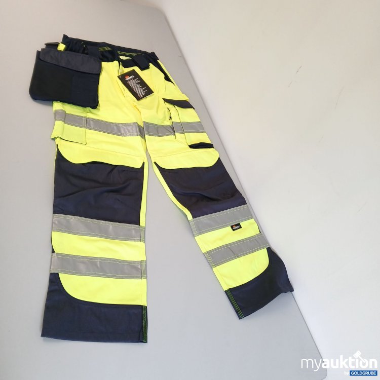 Artikel Nr. 908323: Vizwell Hose