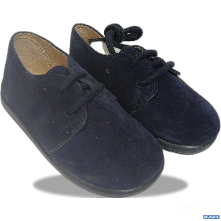 Artikel Nr. 914323 Artikel Nr. 914323: Pisamonas Kinderschuhe