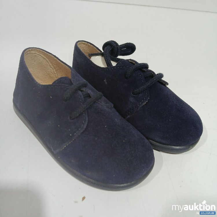 Artikel Nr. 914323 Artikel Nr. 914323: Pisamonas Kinderschuhe