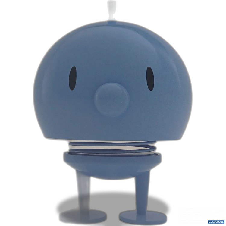 Artikel Nr. 916323: Hoptimist it is Not a toy 