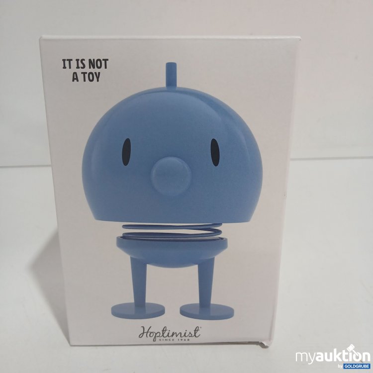 Artikel Nr. 916323: Hoptimist it is Not a toy 