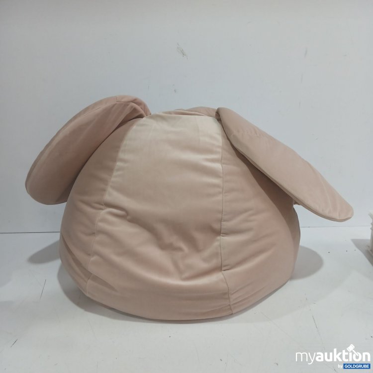 Artikel Nr. 991323: The Brooklyn Kids Kinder Sitzsack 
