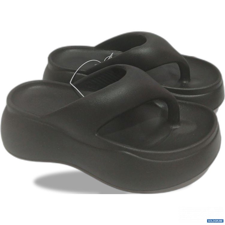 Artikel Nr. 992323 Artikel Nr. 992323: Clogs Schwarz