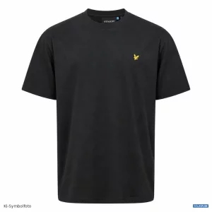 Artikel Nr. 435323: Lyle&Scott Shirt