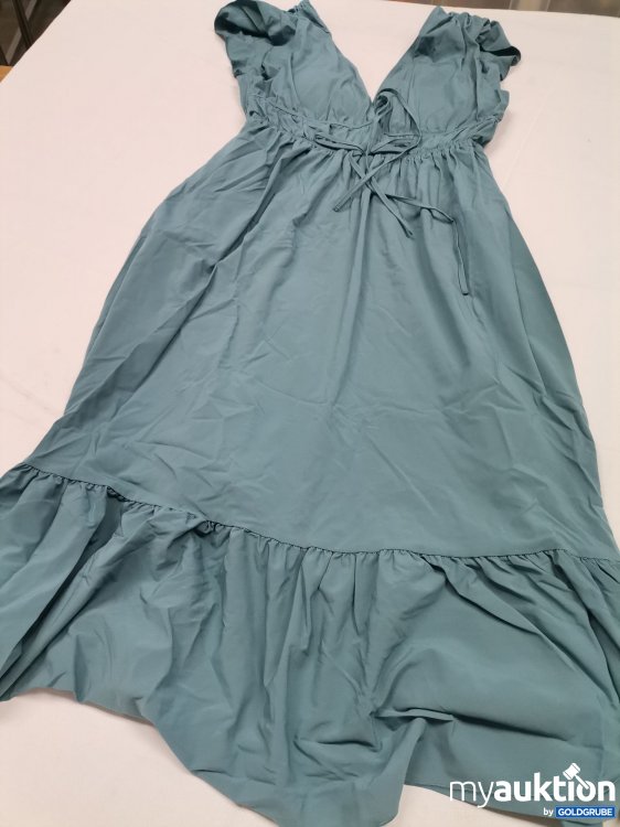 Artikel Nr. 434324 Artikel Nr. 434324: Halara Kleid