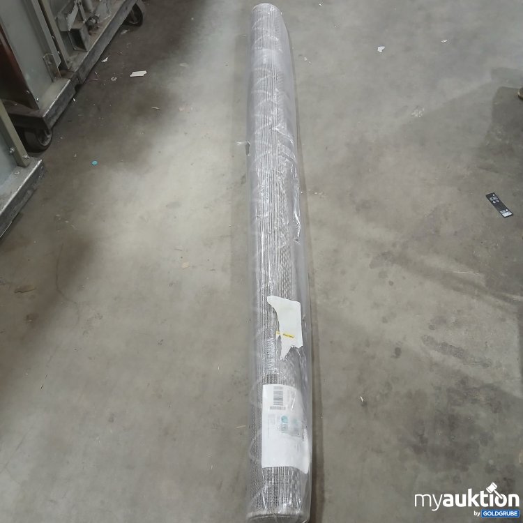 Artikel Nr. 469324 Artikel Nr. 469324: MvHome Teppich 200x290 cm 6048 7758-6