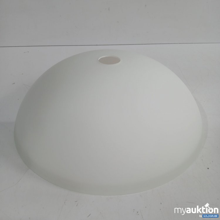 Artikel Nr. 525324: Orion Lampen Schirm Ersatz ø40cm 