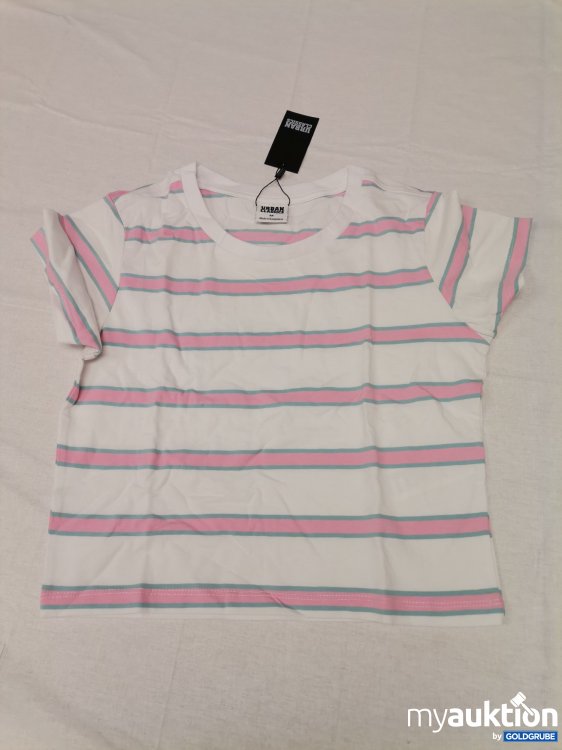 Artikel Nr. 697324: Urban classic Shirt 