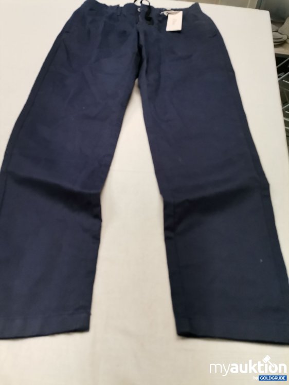 Artikel Nr. 741324 Artikel Nr. 741324: S Oliver Jogger Pants