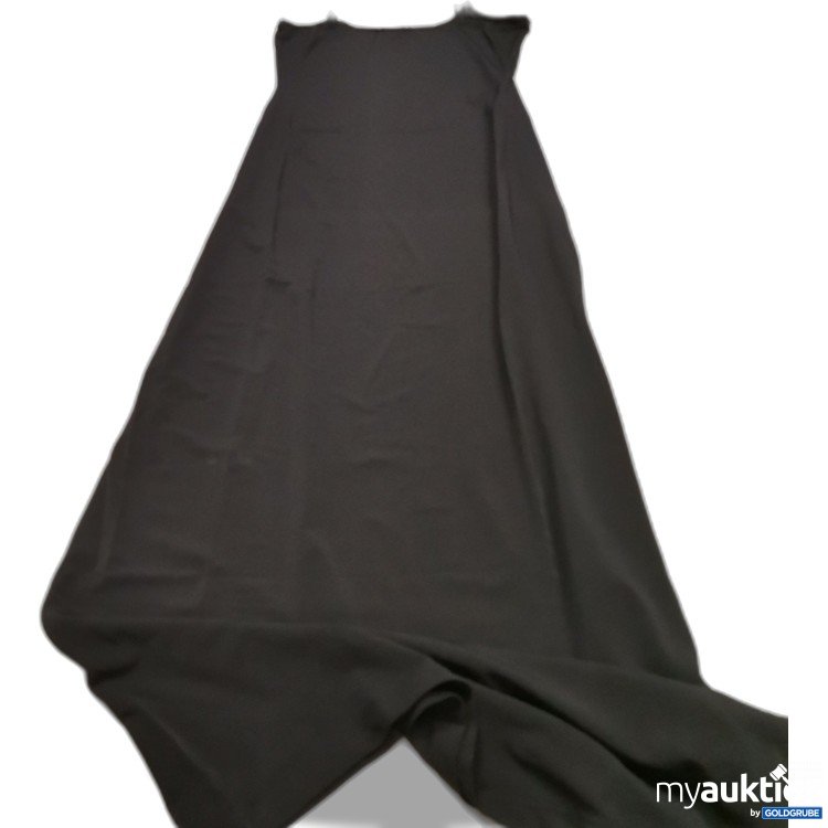 Artikel Nr. 742324: Stradivarius Trägerkleid 