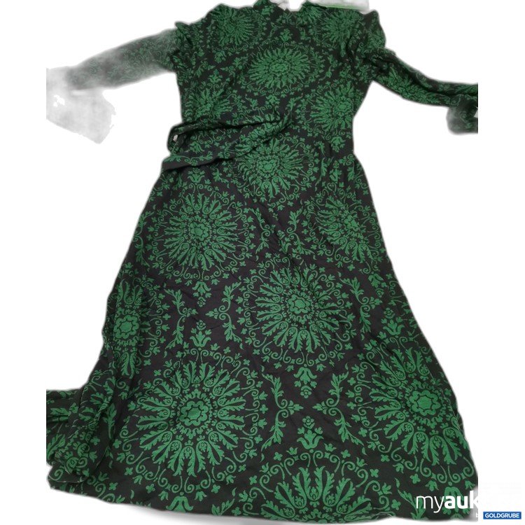 Artikel Nr. 775324 Artikel Nr. 775324: Boden Kleid