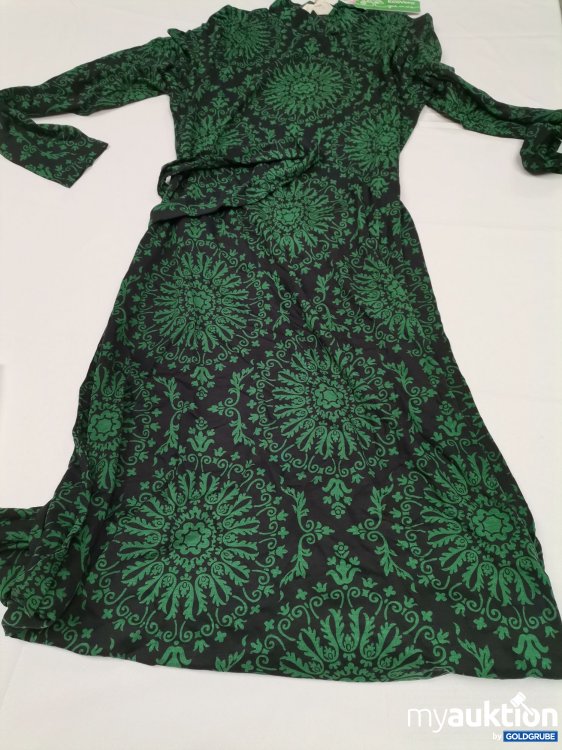 Artikel Nr. 775324 Artikel Nr. 775324: Boden Kleid