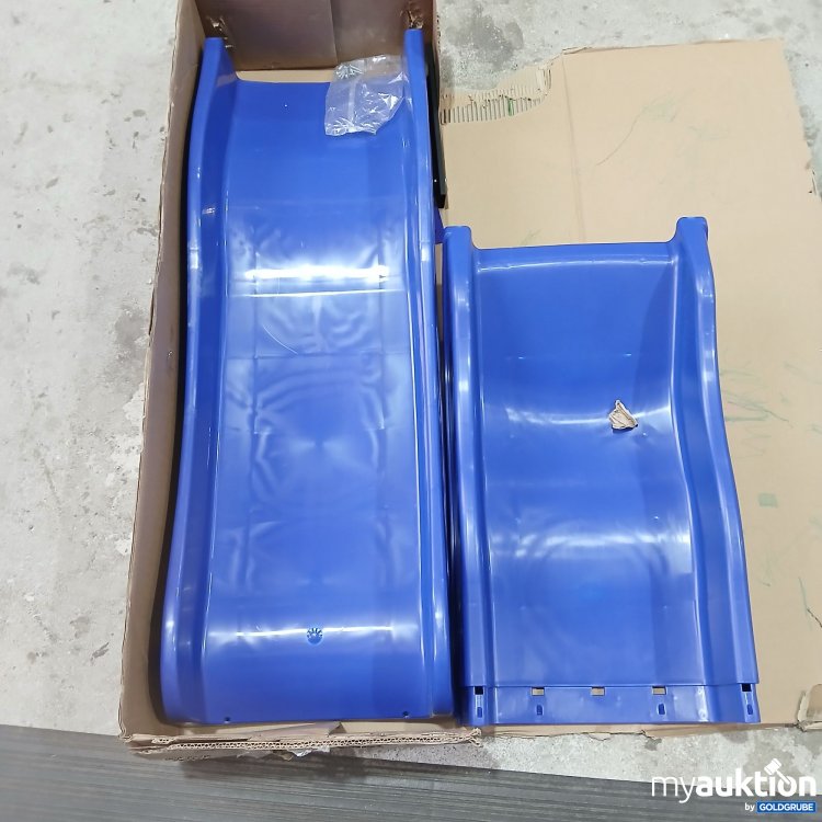 Artikel Nr. 808324: Vida XL Rutsche 