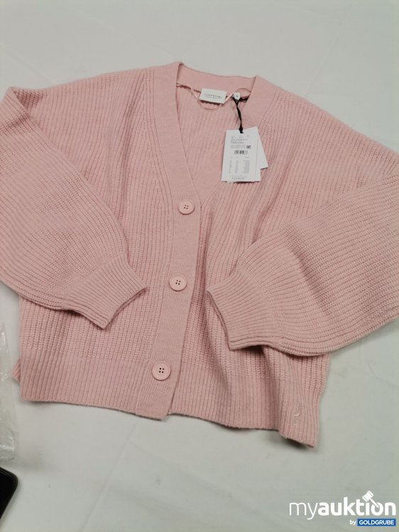 Artikel Nr. 822324 Artikel Nr. 822324: Comma Cardigan