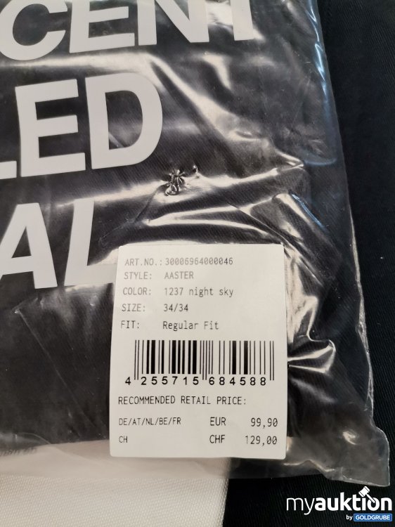 Artikel Nr. 824324: Armedangels Hose 