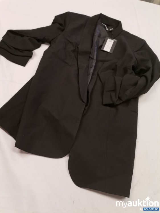 Artikel Nr. 842324: Pieces Blazer 
