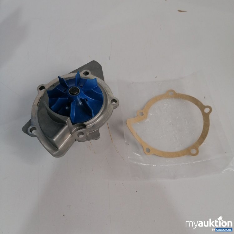 Artikel Nr. 850324: SKF  VKPC 33643