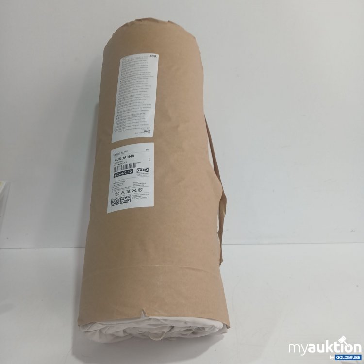 Artikel Nr. 859324: Ikea Kuddarna 005.472.60 