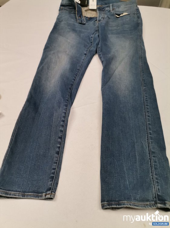 Artikel Nr. 864324: G Star Jeans 