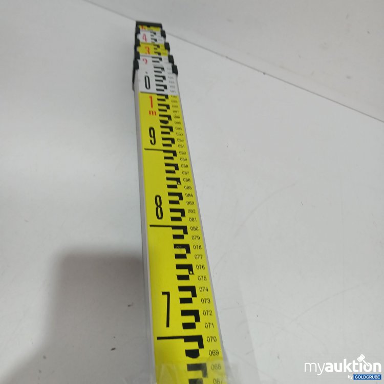 Artikel Nr. 867324: Vevor Proffesional Rotationslaser 