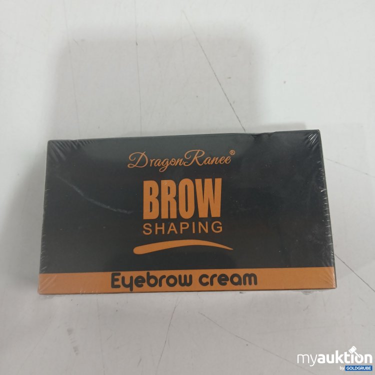 Artikel Nr. 869324 Artikel Nr. 869324: Dragon Rance Brow Shaping Eyebrow cream
