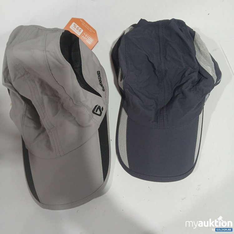 Artikel Nr. 874324 Artikel Nr. 874324: Goldmünze Hellgrau 2Stk