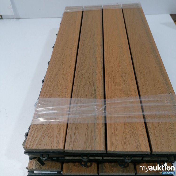 Artikel Nr. 875324 Artikel Nr. 875324: Klickfließen 6Stk