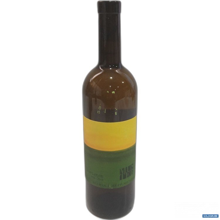 Artikel Nr. 884324 Artikel Nr. 884324: Muster Sauvignon vom Opok 0,75l