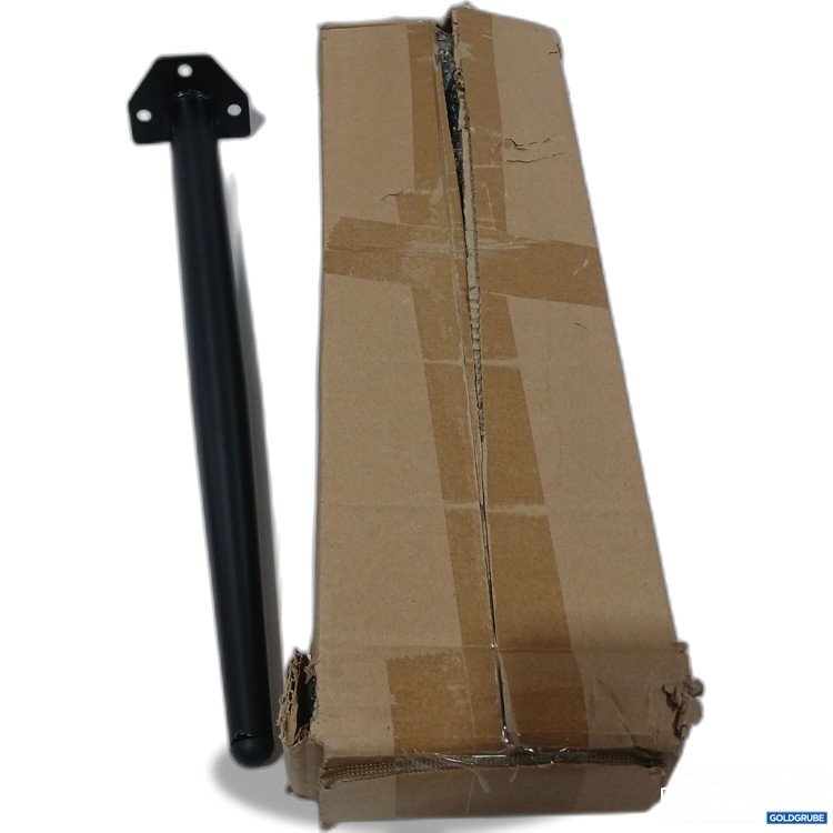 Artikel Nr. 885324: Füße 4stk 