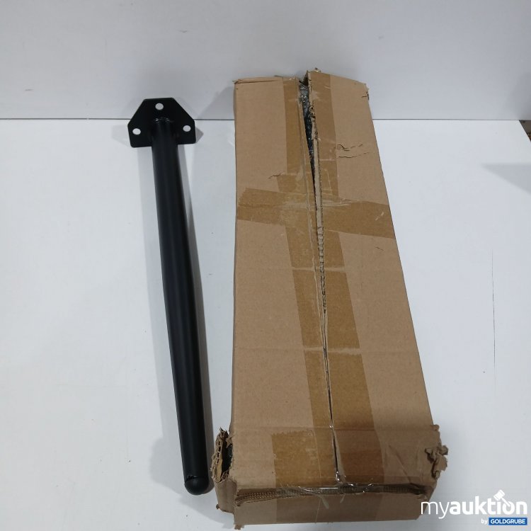 Artikel Nr. 885324: Füße 4stk 