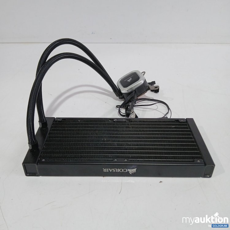 Artikel Nr. 889324: Cosair CW 9060039 WW 