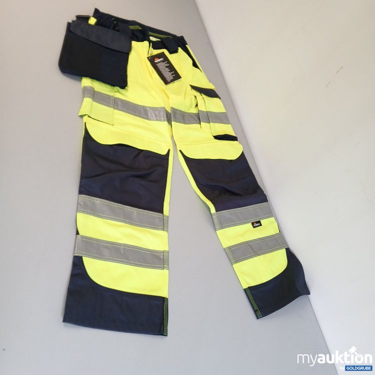 Artikel Nr. 908324: Vizwell Hose