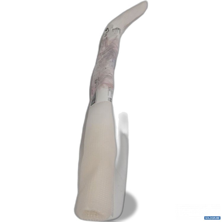 Artikel Nr. 912324: Ikea Gummimatte 67,5x200cm 905.490.52