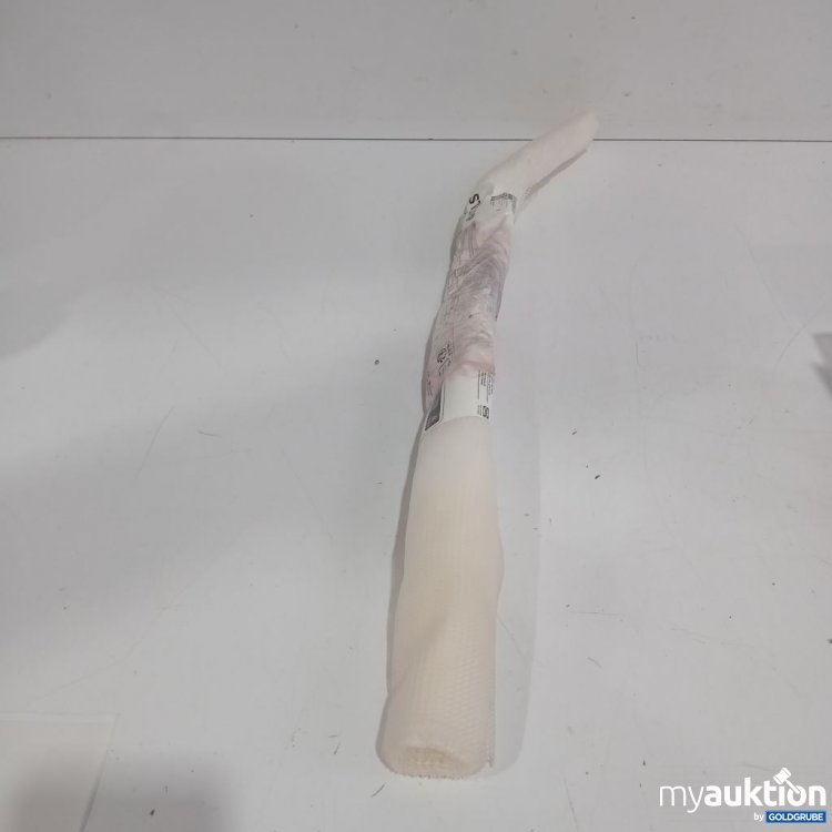 Artikel Nr. 912324: Ikea Gummimatte 67,5x200cm 905.490.52