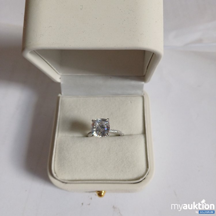 Artikel Nr. 969324 Artikel Nr. 969324: Saturano Milano Ring S925
