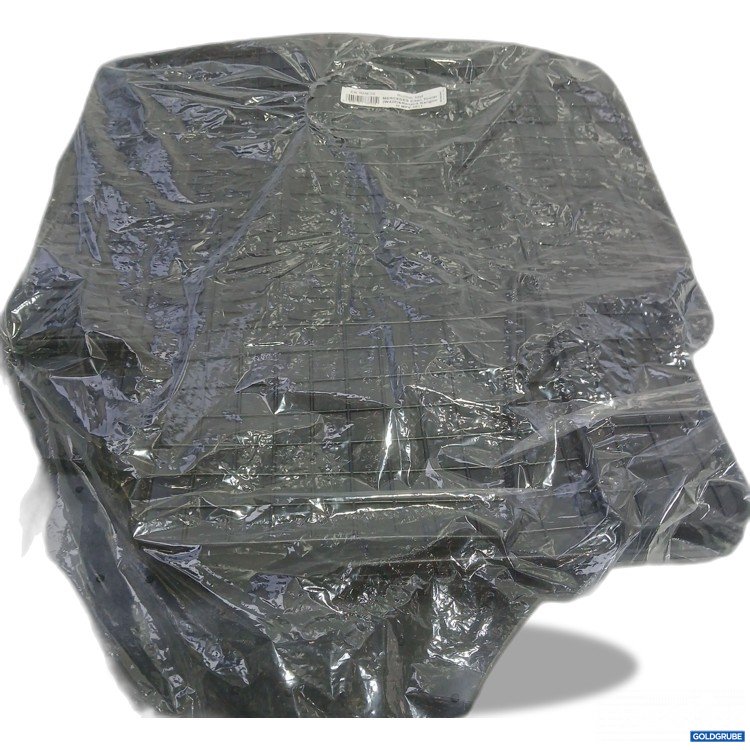 Artikel Nr. 977324 Artikel Nr. 977324: Rubber Mat Mercedes Citan Tourer W420 Und Renault Kangoo 3 MPV 2021