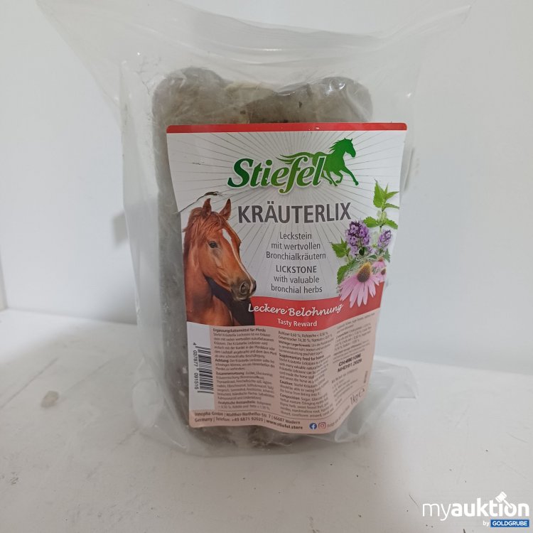 Artikel Nr. 984324 Artikel Nr. 984324: Hund Wurmtest