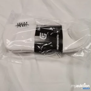Artikel Nr. 435324: Gamechanger Socks