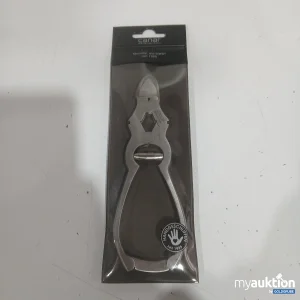 Auktion Canal Übersetzungszange rostfrei 15 cm 3101-03
