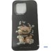 Artikel Nr. 993324
