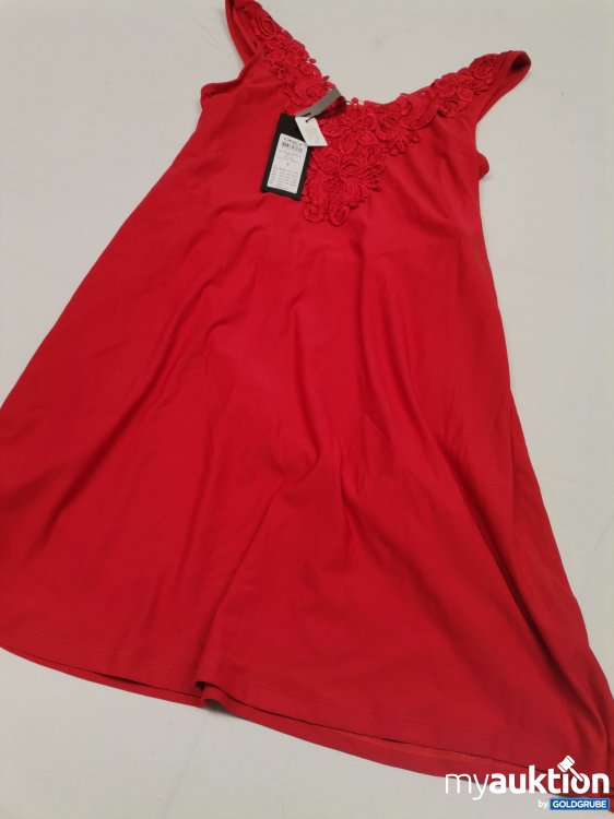 Artikel Nr. 434325: Only Kleid 