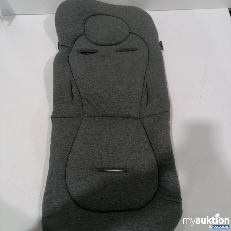 Artikel Nr. 441325: Osann Universalauflage für Kinderwagen/Buggys  129-244-99