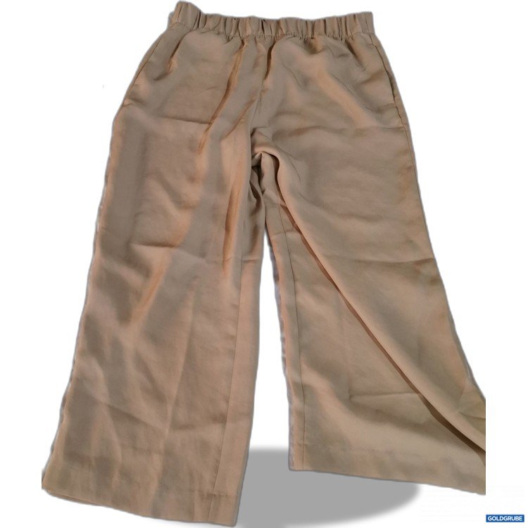 Artikel Nr. 514325: H&M Schlupfhose 3/4