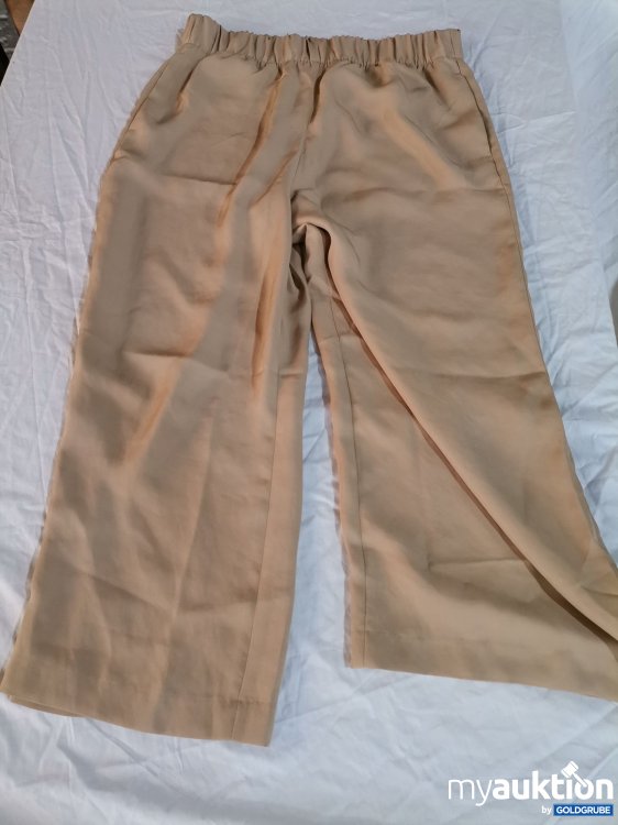 Artikel Nr. 514325: H&M Schlupfhose 3/4