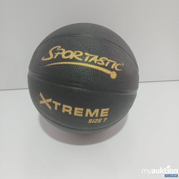 Artikel Nr. 518325 Artikel Nr. 518325: Sportastic Xtreme Ball 7