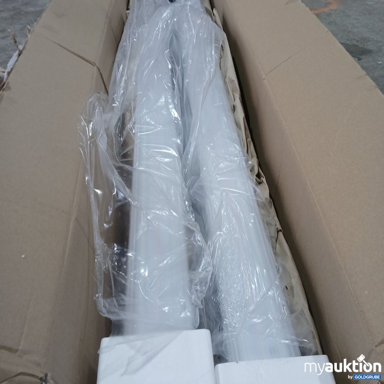 Artikel Nr. 519325 Artikel Nr. 519325: Siteco Multilampe ca. 150cm