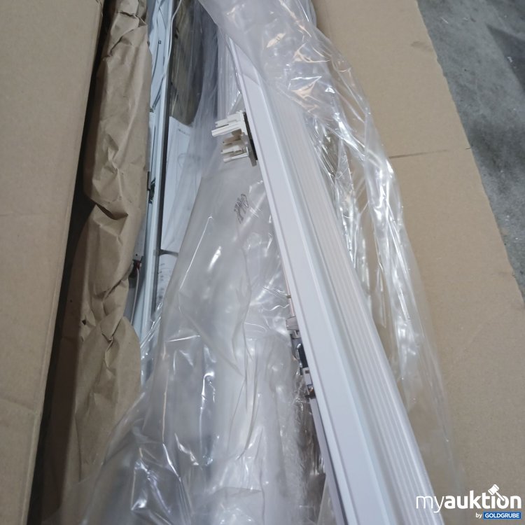 Artikel Nr. 519325 Artikel Nr. 519325: Siteco Multilampe ca. 150cm